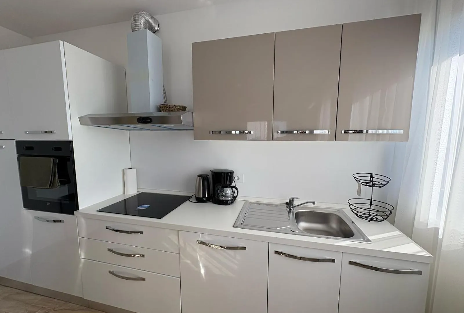 מדולין Villa Green S Bazenom קרואטיה