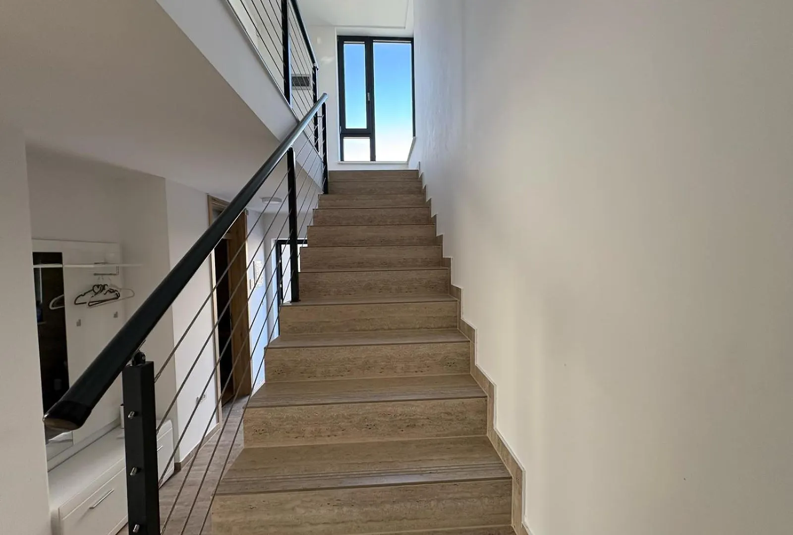 מדולין Villa Green S Bazenom