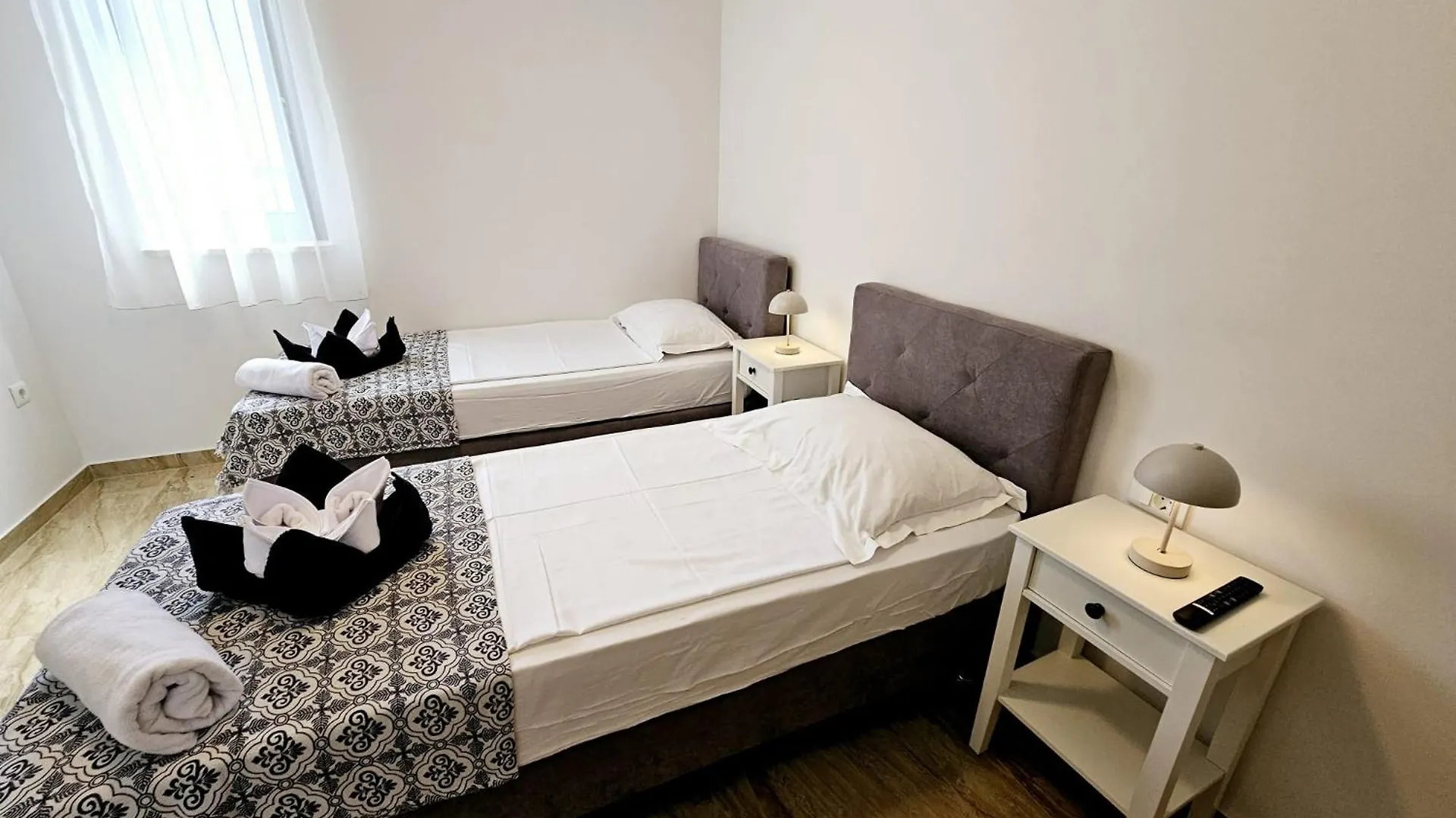 מדולין Villa Green S Bazenom 0*,  קרואטיה